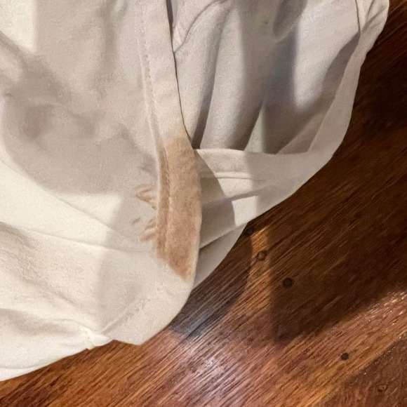 Lululemon shorts - Picture 4 of 5